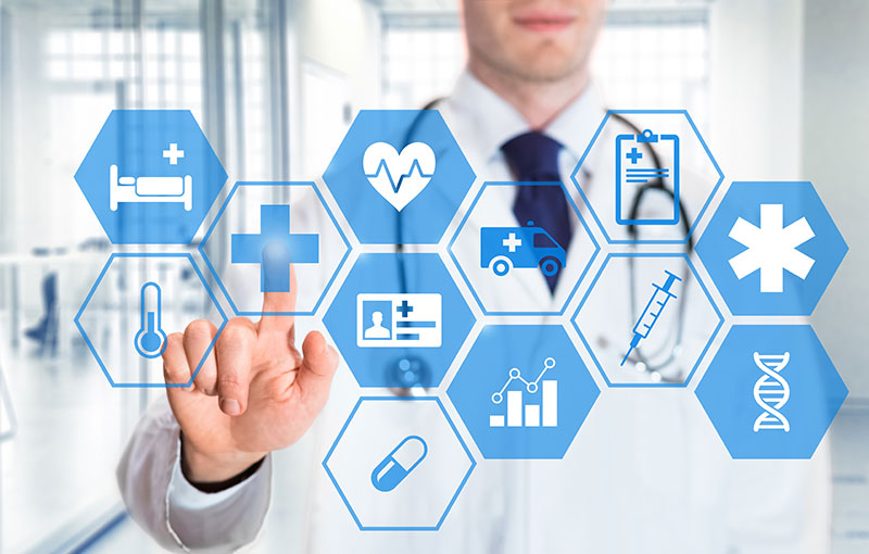 Sonderkrankenanstalten