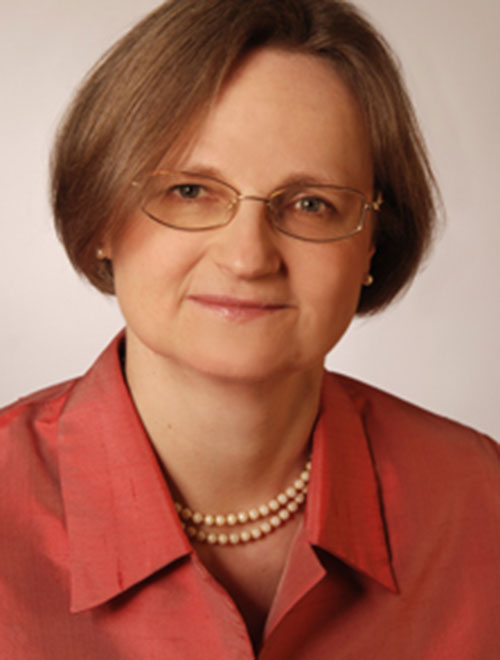 Elisabeth Moser-Marzi