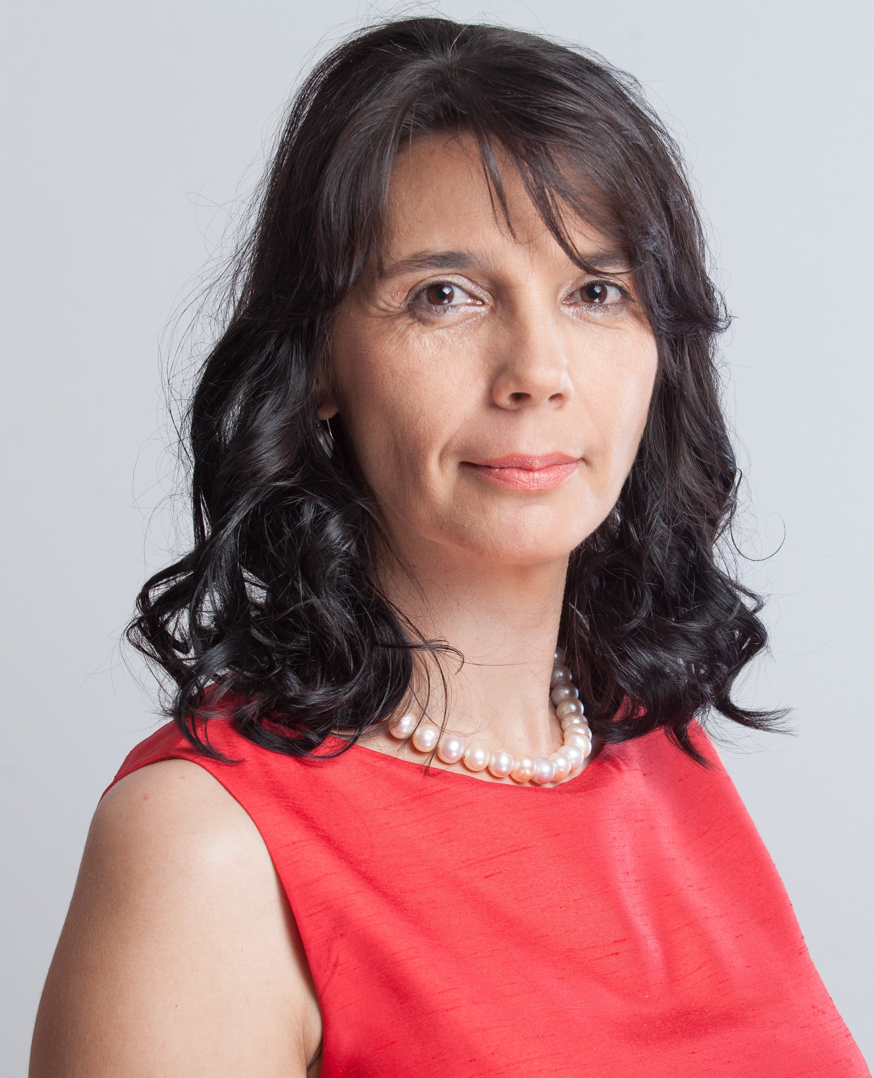 Birgit Senft, M.Eval